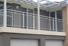 Lindesaybalcony-balustrades-111.jpg; ?>